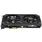 Palit GeForce RTX 4060 Dual Видеокарта NE64060019P1-1070D NE64060019P1-1070D V1 4