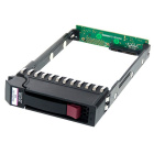 HP 79-00000523 Салазки для HDD SAS