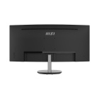 MSI PRO MP341CQ 9S6-3PB2CT-041 Монитор 5