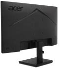 Acer V247YGbmipx UM.QV7CD.G09 Монитор 7
