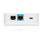 Ubiquiti AmpliFi Instant Router (AFI-INS-R-EU) Маршрутизатор 4