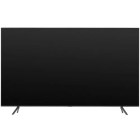 Samsung UE65AU7100UCCE Телевизор LED  2