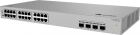 Huawei S220S-24P4J 98012516 PoE Коммутатор 2
