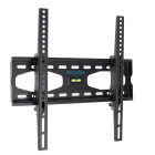Kromax STAR-44 GREY TITAN Настенный кронштейн для LED/LCD телевизоров 20162
