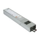 SuperMicro PWS-504P-1R Блок питания