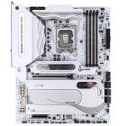 Colorful iGame Z790D5 FLOW V20 Материнская плата