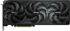 GIGABYTE GV-N5080WF3OCV2-16GD Видеокарта 7