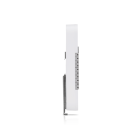 Ubiquiti UniFi Access Hub (UA-HUB) Механизм доступа для однопольной двери 4