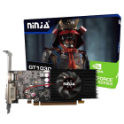Ninja (Sinotex) GT1030 4GB NK103FG44F Видеокарта
