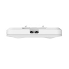 Ruijie Networks RG-RAP2260(G) Точка доступа  5