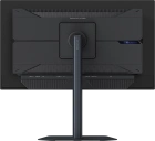 Gigabyte MO27Q2A EK Монитор 5