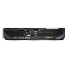 Gigabyte RTX5080 GAMING 16GB GV-N5080GAMING-16GD Видеокарта 6