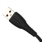 GoPower 00-00022796 Кабель 2