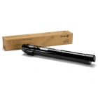 Xerox 106R01446 Картридж