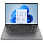 Lenovo Yoga 7 16IRL8 82YN005MRU Ноутбук