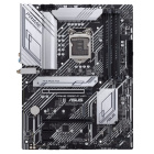 ASUS PRIME Z590-P WIFI Материнская плата 90MB1810-M0EAY1