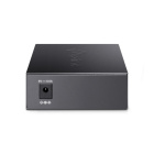 TP-Link TL-FC311A-2 Гигабитный медиаконвертер WDM 3