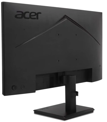 Acer V247YGbmipx UM.QV7CD.G09 Монитор 6
