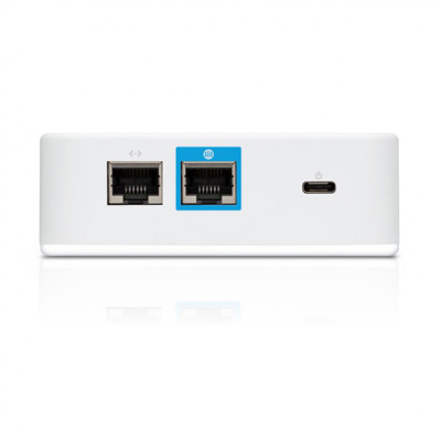 Ubiquiti AmpliFi Instant Router (AFI-INS-R-EU) Маршрутизатор 3