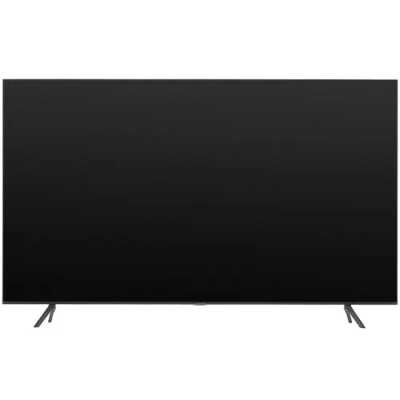 Samsung UE65AU7100UCCE Телевизор LED  1