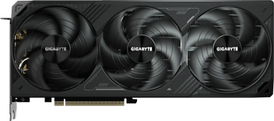 GIGABYTE GV-N5080WF3OCV2-16GD Видеокарта 6