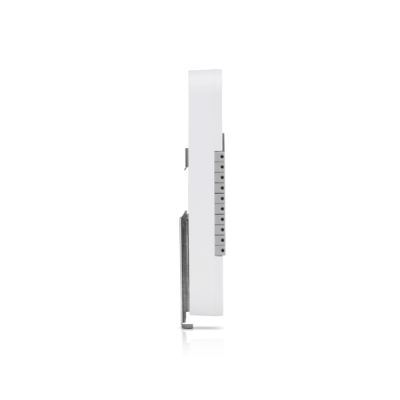 Ubiquiti UniFi Access Hub (UA-HUB) Механизм доступа для однопольной двери 3