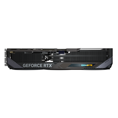 Gigabyte RTX5080 GAMING 16GB GV-N5080GAMING-16GD Видеокарта 5