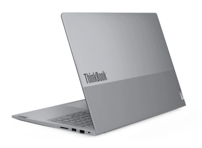Lenovo ThinkBook 14 G8 IAL 21SJ008ECD_PRO Ноутбук 5