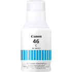 Canon INK GI-46 C EMB 4427C001 Чернила