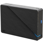 Silicon Power SP080TBEHDS07C3K Внешний HDD
