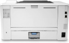 HP LaserJet Pro M404n W1A52A Принтер 5