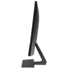 BenQ BL2780 9H.LGXLA.CBE Монитор 5