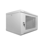 Tantos SN-Tsn 19" 6U450W-PD Шкаф 