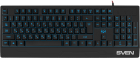 SVEN KB-G8300 SV-019280 Игровая клавиатура