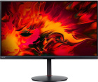 Acer Nitro XV272UZbmiipruzx UM.HX2EE.Z01 Монитор