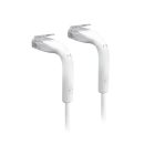 Ubiquiti UniFi Ethernet Patch Cable u-cable-patch-5m-rj45 Патчкорд