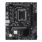 MSI PRO H610M-S WIFI Материнская плата 3