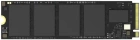 Hikvision HS-SSD-E3000/512G SSD накопитель