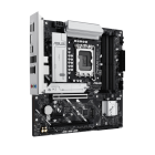 ASUS PRIME B860M-A-CSM 90MB1K00-M0EAYC Материнская плата 2