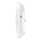 HPE Aruba S1T23A Точка доступа Wi-Fi 4