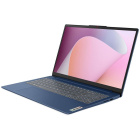 Lenovo IdeaPad Slim 3 15AMN8 82XQ012HUS Ноутбук 3