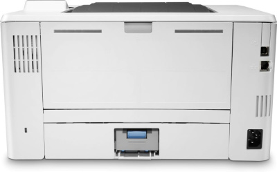 HP LaserJet Pro M404n W1A52A Принтер 4