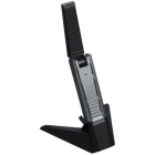MSI GUAX18 Wi-Fi адаптер