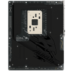 Gigabyte X870E AORUS PRO X3D Материнская плата 5
