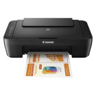Canon Pixma MG2570S 0727C012 МФУ струйное