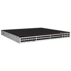 Huawei S6730-H48X6C-V2 Коммутатор