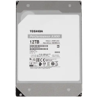 Toshiba X300 Performance HDWR21CUZSVA 12TB Жесткий диск