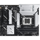 ASUS PRIME X870-P AM5 90MB1IT0-M0EAY0 Материнская плата 4