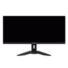 GigaByte M34WQ-EK Монитор