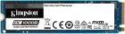 Kingston DC1000B 480Gb Накопитель SSD SEDC1000BM8/480G